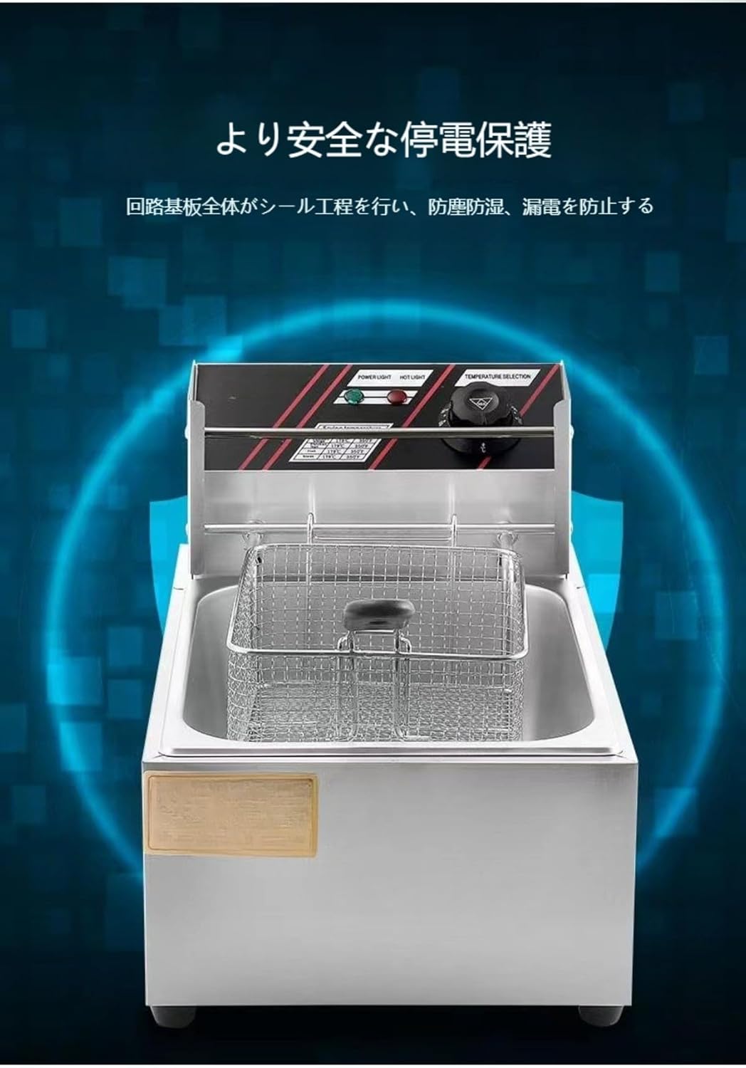 リポソームN プラチナエサンス美容液45ml＋クリーム30g(おまけ付き